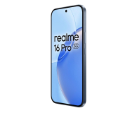 REALME 16 Pro 5G 8/512 Pebble Grey - 1484927 - zdjęcie 2